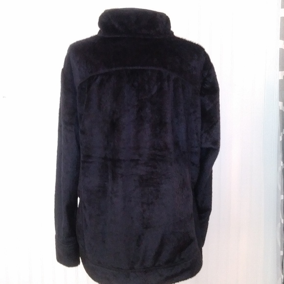 Free Country Jacket - Picture 2 of 4